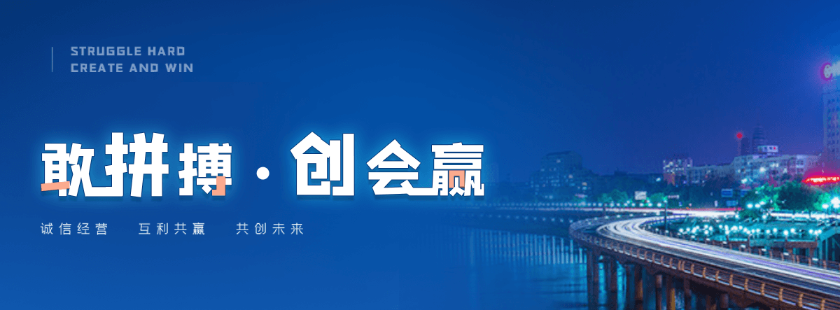 洪湖管廊支架厂家